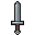 damage icon