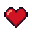 health icon
