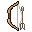 range icon