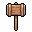repair icon