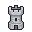 upgrade icon